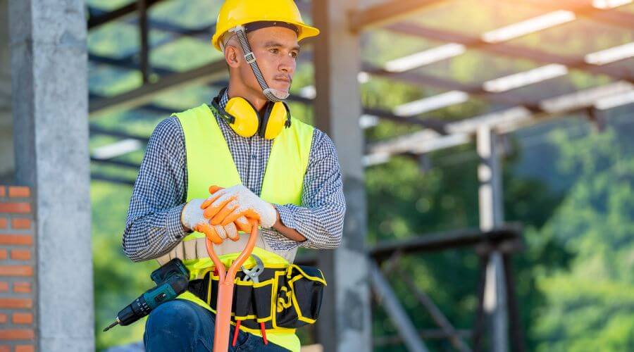 Local Chimney Repair in Madisonburg, PA